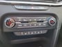 Kia Ceed Sportswagon 1.5 T-GDi MHEV GT-Line Edition | Navigatie/Android/Apple Carplay | LM Velgen 17" | Cruise Control | Suede Bekleding | Airco |