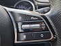 Kia Ceed Sportswagon 1.5 T-GDi MHEV GT-Line Edition | Navigatie/Android/Apple Carplay | LM Velgen 17" | Cruise Control | Suede Bekleding | Airco |