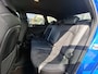 Kia Ceed Sportswagon 1.5 T-GDi MHEV GT-Line Edition | Navigatie/Android/Apple Carplay | LM Velgen 17" | Cruise Control | Suede Bekleding | Airco |