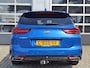 Kia Ceed Sportswagon 1.5 T-GDi MHEV GT-Line Edition | Navigatie/Android/Apple Carplay | LM Velgen 17" | Cruise Control | Suede Bekleding | Airco |