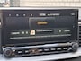 Kia Ceed Sportswagon 1.5 T-GDi MHEV GT-Line Edition | Navigatie/Android/Apple Carplay | LM Velgen 17" | Cruise Control | Suede Bekleding | Airco |