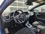 Kia Ceed Sportswagon 1.5 T-GDi MHEV GT-Line Edition | Navigatie/Android/Apple Carplay | LM Velgen 17" | Cruise Control | Suede Bekleding | Airco |