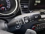 Kia Ceed Sportswagon 1.5 T-GDi MHEV GT-Line Edition | Navigatie/Android/Apple Carplay | LM Velgen 17" | Cruise Control | Suede Bekleding | Airco |