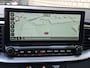 Kia Ceed Sportswagon 1.5 T-GDi MHEV GT-Line Edition | Navigatie/Android/Apple Carplay | LM Velgen 17" | Cruise Control | Suede Bekleding | Airco |