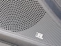 Kia Ceed Sportswagon 1.5 T-GDi MHEV GT-Line Edition | Navigatie/Android/Apple Carplay | LM Velgen 17" | Cruise Control | Suede Bekleding | Airco |
