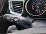 Kia Ceed Sportswagon 1.5 T-GDi MHEV GT-Line Edition | Navigatie/Android/Apple Carplay | LM Velgen 17" | Cruise Control | Suede Bekleding | Airco |