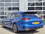 Kia Ceed Sportswagon 1.5 T-GDi MHEV GT-Line Edition | Navigatie/Android/Apple Carplay | LM Velgen 17" | Cruise Control | Suede Bekleding | Airco |