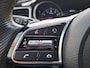 Kia Ceed Sportswagon 1.5 T-GDi MHEV GT-Line Edition | Navigatie/Android/Apple Carplay | LM Velgen 17" | Cruise Control | Suede Bekleding | Airco |