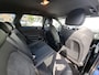 Kia Ceed Sportswagon 1.5 T-GDi MHEV GT-Line Edition | Navigatie/Android/Apple Carplay | LM Velgen 17" | Cruise Control | Suede Bekleding | Airco |