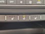 Kia Ceed Sportswagon 1.5 T-GDi MHEV GT-Line Edition | Navigatie/Android/Apple Carplay | LM Velgen 17" | Cruise Control | Suede Bekleding | Airco |