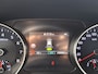 Kia Ceed Sportswagon 1.5 T-GDi MHEV GT-Line Edition | Navigatie/Android/Apple Carplay | LM Velgen 17" | Cruise Control | Suede Bekleding | Airco |
