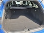 Kia Ceed Sportswagon 1.5 T-GDi MHEV GT-Line Edition | Navigatie/Android/Apple Carplay | LM Velgen 17" | Cruise Control | Suede Bekleding | Airco |
