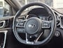 Kia Ceed Sportswagon 1.5 T-GDi MHEV GT-Line Edition | Navigatie/Android/Apple Carplay | LM Velgen 17" | Cruise Control | Suede Bekleding | Airco |