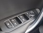 Kia Ceed Sportswagon 1.5 T-GDi MHEV GT-Line Edition | Navigatie/Android/Apple Carplay | LM Velgen 17" | Cruise Control | Suede Bekleding | Airco |