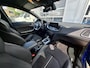 Kia Ceed Sportswagon 1.5 T-GDi MHEV GT-Line Edition | Navigatie/Android/Apple Carplay | LM Velgen 17" | Cruise Control | Suede Bekleding | Airco |