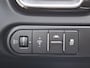 Kia Ceed Sportswagon 1.5 T-GDi MHEV GT-Line Edition | Navigatie/Android/Apple Carplay | LM Velgen 17" | Cruise Control | Suede Bekleding | Airco |