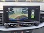 Kia Ceed Sportswagon 1.5 T-GDi MHEV GT-Line Edition | Navigatie/Android/Apple Carplay | LM Velgen 17" | Cruise Control | Suede Bekleding | Airco |