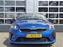 Kia Ceed Sportswagon 1.5 T-GDi MHEV GT-Line Edition | Navigatie/Android/Apple Carplay | LM Velgen 17" | Cruise Control | Suede Bekleding | Airco |