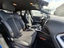 Kia Ceed Sportswagon 1.5 T-GDi MHEV GT-Line Edition | Navigatie/Android/Apple Carplay | LM Velgen 17" | Cruise Control | Suede Bekleding | Airco |