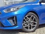 Kia Ceed Sportswagon 1.5 T-GDi MHEV GT-Line Edition | Navigatie/Android/Apple Carplay | LM Velgen 17" | Cruise Control | Suede Bekleding | Airco |