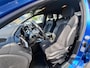 Kia Ceed Sportswagon 1.5 T-GDi MHEV GT-Line Edition | Navigatie/Android/Apple Carplay | LM Velgen 17" | Cruise Control | Suede Bekleding | Airco |