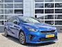 Kia Ceed Sportswagon 1.5 T-GDi MHEV GT-Line Edition | Navigatie/Android/Apple Carplay | LM Velgen 17" | Cruise Control | Suede Bekleding | Airco |