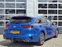 Kia Ceed Sportswagon 1.5 T-GDi MHEV GT-Line Edition | Navigatie/Android/Apple Carplay | LM Velgen 17" | Cruise Control | Suede Bekleding | Airco |