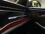 Audi RS Q8 RSQ8 4.0 TFSI quattro PANO|CARBON|KERAMISCH|B&O|MASSAGE|SOFTCLOSE|360CAM|MEMORY|KEYLESS|DEALER ONDERHOUDEN|600PK|BOMVOL