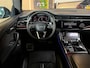 Audi RS Q8 RSQ8 4.0 TFSI quattro PANO|CARBON|KERAMISCH|B&O|MASSAGE|SOFTCLOSE|360CAM|MEMORY|KEYLESS|DEALER ONDERHOUDEN|600PK|BOMVOL