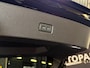Audi RS Q8 RSQ8 4.0 TFSI quattro PANO|CARBON|KERAMISCH|B&O|MASSAGE|SOFTCLOSE|360CAM|MEMORY|KEYLESS|DEALER ONDERHOUDEN|600PK|BOMVOL