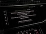 Audi RS Q8 RSQ8 4.0 TFSI quattro PANO|CARBON|KERAMISCH|B&O|MASSAGE|SOFTCLOSE|360CAM|MEMORY|KEYLESS|DEALER ONDERHOUDEN|600PK|BOMVOL