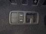Audi RS Q8 RSQ8 4.0 TFSI quattro PANO|CARBON|KERAMISCH|B&O|MASSAGE|SOFTCLOSE|360CAM|MEMORY|KEYLESS|DEALER ONDERHOUDEN|600PK|BOMVOL