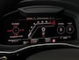 Audi RS Q8 RSQ8 4.0 TFSI quattro PANO|CARBON|KERAMISCH|B&O|MASSAGE|SOFTCLOSE|360CAM|MEMORY|KEYLESS|DEALER ONDERHOUDEN|600PK|BOMVOL