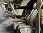 Audi RS Q8 RSQ8 4.0 TFSI quattro PANO|CARBON|KERAMISCH|B&O|MASSAGE|SOFTCLOSE|360CAM|MEMORY|KEYLESS|DEALER ONDERHOUDEN|600PK|BOMVOL