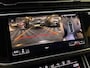 Audi RS Q8 RSQ8 4.0 TFSI quattro PANO|CARBON|KERAMISCH|B&O|MASSAGE|SOFTCLOSE|360CAM|MEMORY|KEYLESS|DEALER ONDERHOUDEN|600PK|BOMVOL