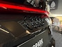 Audi RS Q8 RSQ8 4.0 TFSI quattro PANO|CARBON|KERAMISCH|B&O|MASSAGE|SOFTCLOSE|360CAM|MEMORY|KEYLESS|DEALER ONDERHOUDEN|600PK|BOMVOL