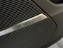 Audi RS Q8 RSQ8 4.0 TFSI quattro PANO|CARBON|KERAMISCH|B&O|MASSAGE|SOFTCLOSE|360CAM|MEMORY|KEYLESS|DEALER ONDERHOUDEN|600PK|BOMVOL