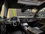 Audi RS Q8 RSQ8 4.0 TFSI quattro PANO|CARBON|KERAMISCH|B&O|MASSAGE|SOFTCLOSE|360CAM|MEMORY|KEYLESS|DEALER ONDERHOUDEN|600PK|BOMVOL