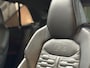 Audi RS Q8 RSQ8 4.0 TFSI quattro PANO|CARBON|KERAMISCH|B&O|MASSAGE|SOFTCLOSE|360CAM|MEMORY|KEYLESS|DEALER ONDERHOUDEN|600PK|BOMVOL