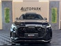 Audi RS Q8 RSQ8 4.0 TFSI quattro PANO|CARBON|KERAMISCH|B&O|MASSAGE|SOFTCLOSE|360CAM|MEMORY|KEYLESS|DEALER ONDERHOUDEN|600PK|BOMVOL