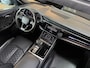 Audi RS Q8 RSQ8 4.0 TFSI quattro PANO|CARBON|KERAMISCH|B&O|MASSAGE|SOFTCLOSE|360CAM|MEMORY|KEYLESS|DEALER ONDERHOUDEN|600PK|BOMVOL