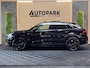 Audi RS Q8 RSQ8 4.0 TFSI quattro PANO|CARBON|KERAMISCH|B&O|MASSAGE|SOFTCLOSE|360CAM|MEMORY|KEYLESS|DEALER ONDERHOUDEN|600PK|BOMVOL