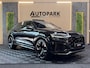 Audi RS Q8 RSQ8 4.0 TFSI quattro PANO|CARBON|KERAMISCH|B&O|MASSAGE|SOFTCLOSE|360CAM|MEMORY|KEYLESS|DEALER ONDERHOUDEN|600PK|BOMVOL