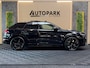 Audi RS Q8 RSQ8 4.0 TFSI quattro PANO|CARBON|KERAMISCH|B&O|MASSAGE|SOFTCLOSE|360CAM|MEMORY|KEYLESS|DEALER ONDERHOUDEN|600PK|BOMVOL
