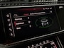 Audi RS Q8 RSQ8 4.0 TFSI quattro PANO|CARBON|KERAMISCH|B&O|MASSAGE|SOFTCLOSE|360CAM|MEMORY|KEYLESS|DEALER ONDERHOUDEN|600PK|BOMVOL