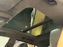 Audi RS Q8 RSQ8 4.0 TFSI quattro PANO|CARBON|KERAMISCH|B&O|MASSAGE|SOFTCLOSE|360CAM|MEMORY|KEYLESS|DEALER ONDERHOUDEN|600PK|BOMVOL