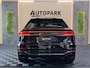Audi RS Q8 RSQ8 4.0 TFSI quattro PANO|CARBON|KERAMISCH|B&O|MASSAGE|SOFTCLOSE|360CAM|MEMORY|KEYLESS|DEALER ONDERHOUDEN|600PK|BOMVOL