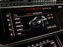 Audi RS Q8 RSQ8 4.0 TFSI quattro PANO|CARBON|KERAMISCH|B&O|MASSAGE|SOFTCLOSE|360CAM|MEMORY|KEYLESS|DEALER ONDERHOUDEN|600PK|BOMVOL