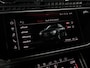 Audi RS Q8 RSQ8 4.0 TFSI quattro PANO|CARBON|KERAMISCH|B&O|MASSAGE|SOFTCLOSE|360CAM|MEMORY|KEYLESS|DEALER ONDERHOUDEN|600PK|BOMVOL