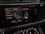Audi RS Q8 RSQ8 4.0 TFSI quattro PANO|CARBON|KERAMISCH|B&O|MASSAGE|SOFTCLOSE|360CAM|MEMORY|KEYLESS|DEALER ONDERHOUDEN|600PK|BOMVOL
